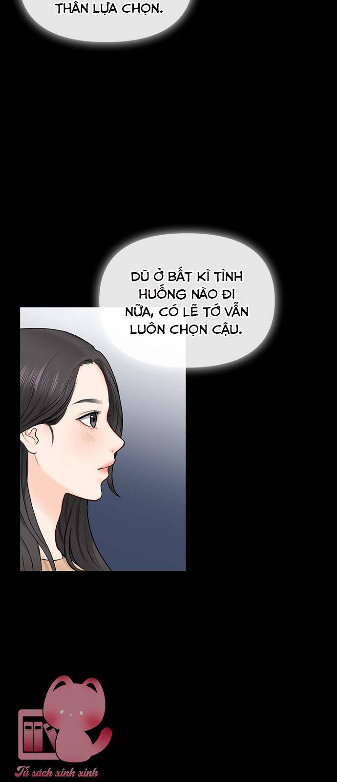 hẹn hò rồi hãy yêu Chapter 36 - Next Chapter 37