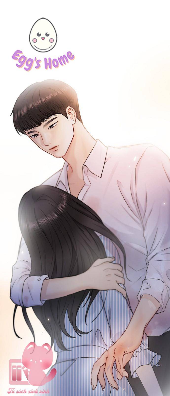 hẹn hò rồi hãy yêu Chapter 36 - Next Chapter 37