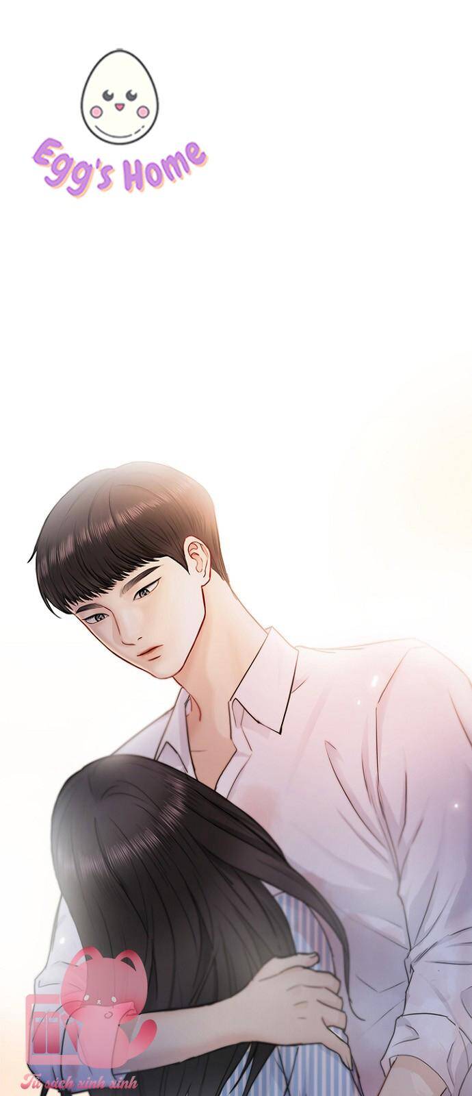 hẹn hò rồi hãy yêu Chapter 37 - Next Chapter 38