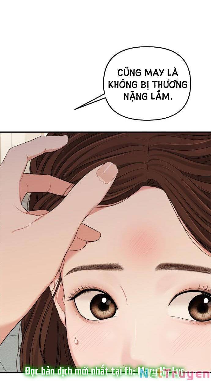 gửi em, người nuốt trọn vì sao Chap 62.2 - Next Chap 62.1