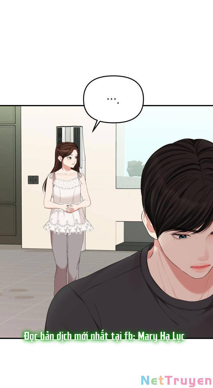 gửi em, người nuốt trọn vì sao Chap 62.2 - Next Chap 62.1