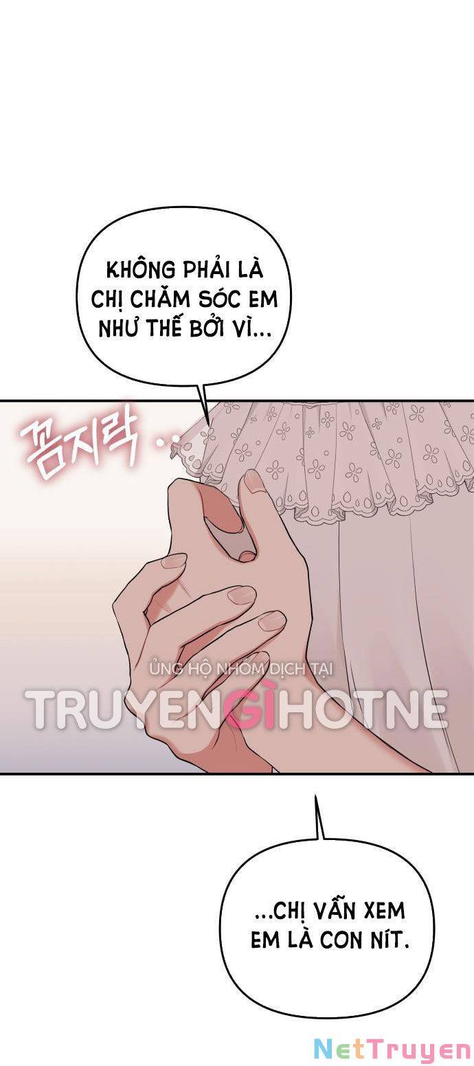 gửi em, người nuốt trọn vì sao Chap 62.2 - Next Chap 62.1