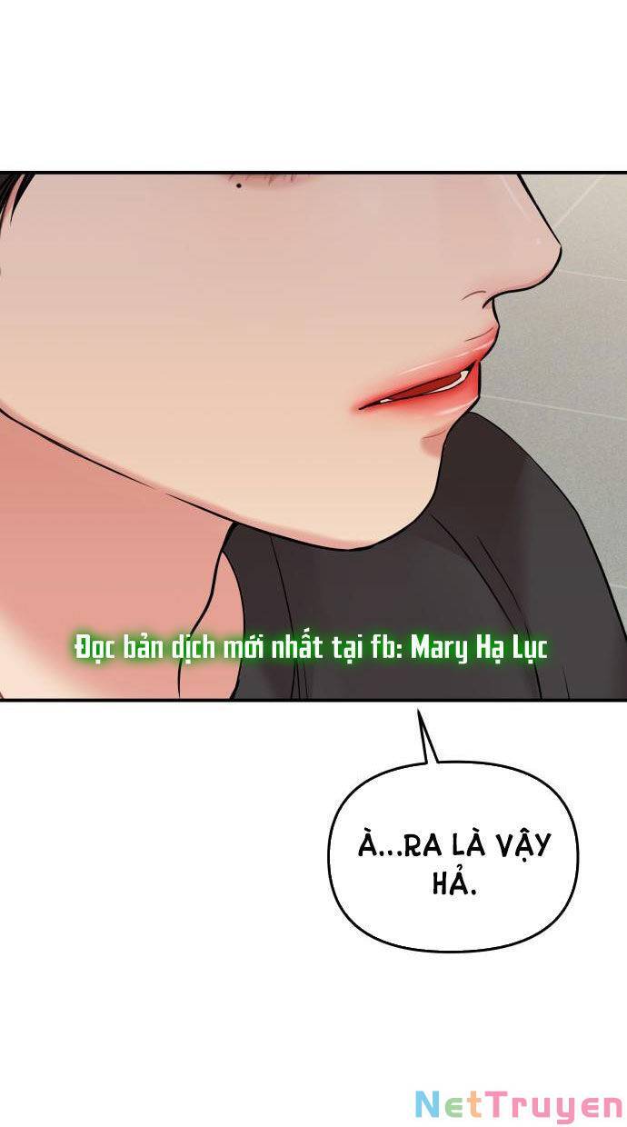 gửi em, người nuốt trọn vì sao Chap 62.2 - Next Chap 62.1