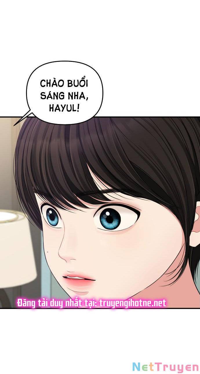 gửi em, người nuốt trọn vì sao Chap 62.2 - Next Chap 62.1