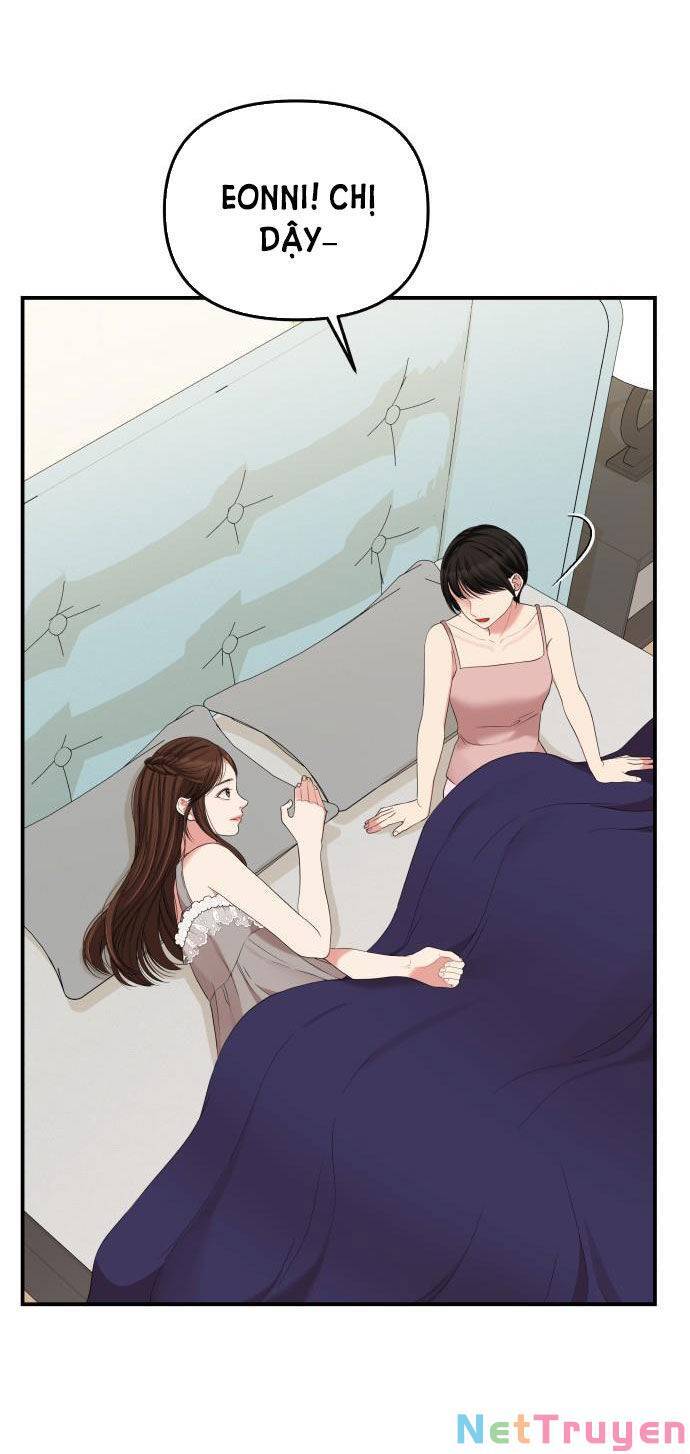 gửi em, người nuốt trọn vì sao Chap 62.2 - Next Chap 62.1