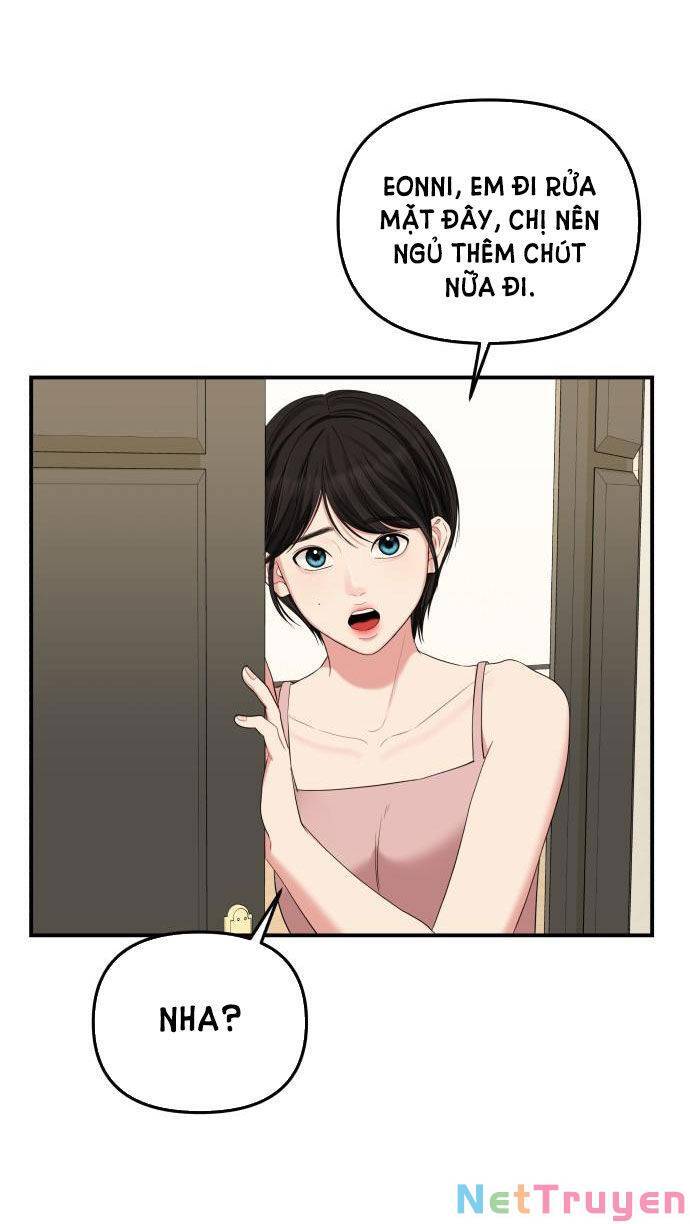 gửi em, người nuốt trọn vì sao Chap 62.2 - Next Chap 62.1