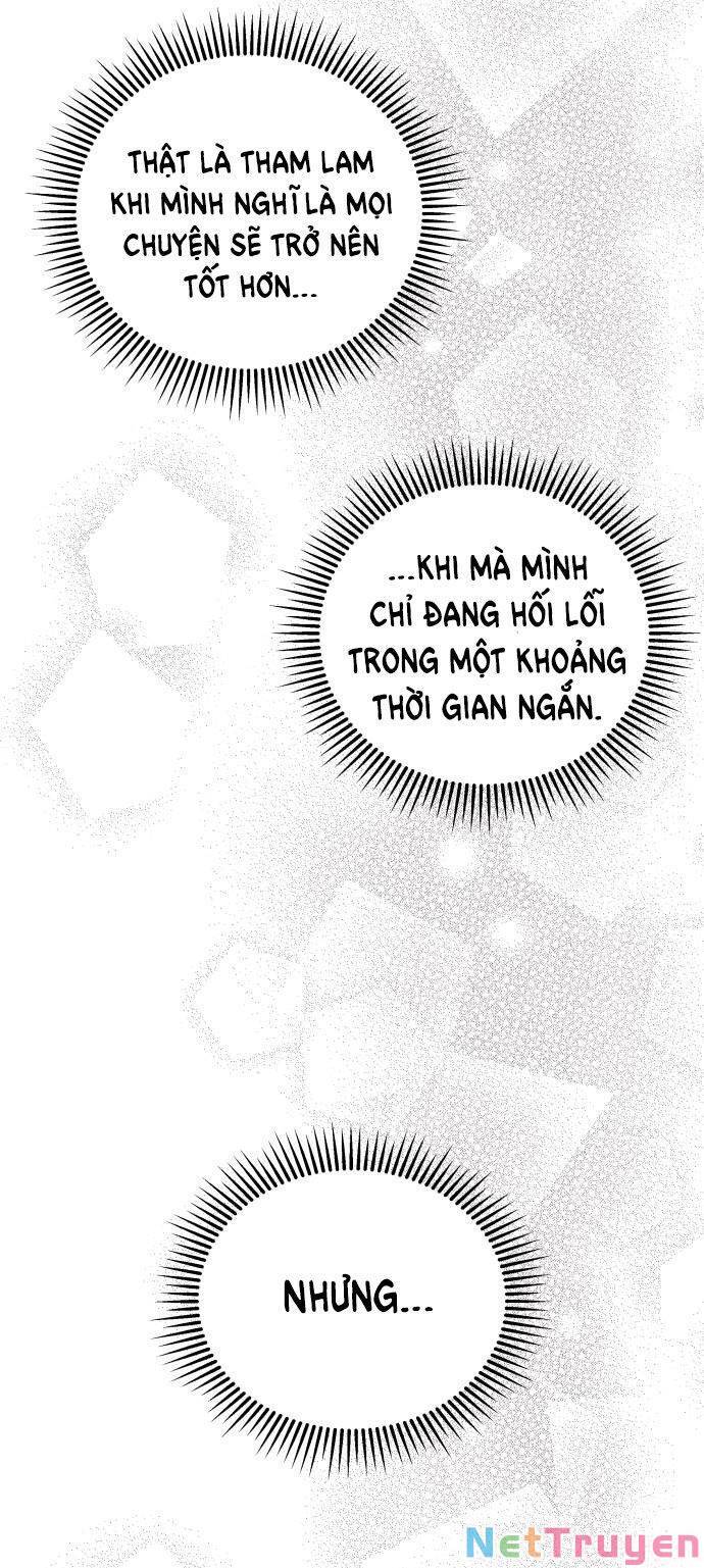 gửi em, người nuốt trọn vì sao Chap 62.2 - Next Chap 62.1