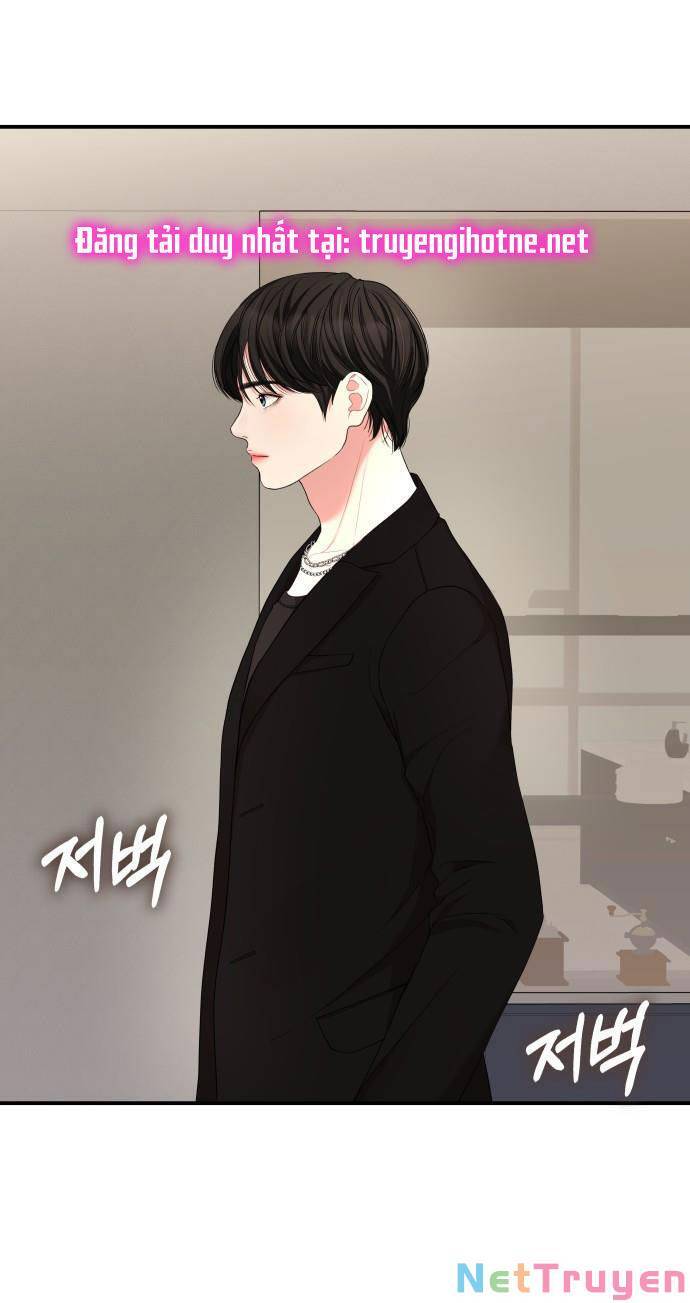 gửi em, người nuốt trọn vì sao Chap 62.2 - Next Chap 62.1