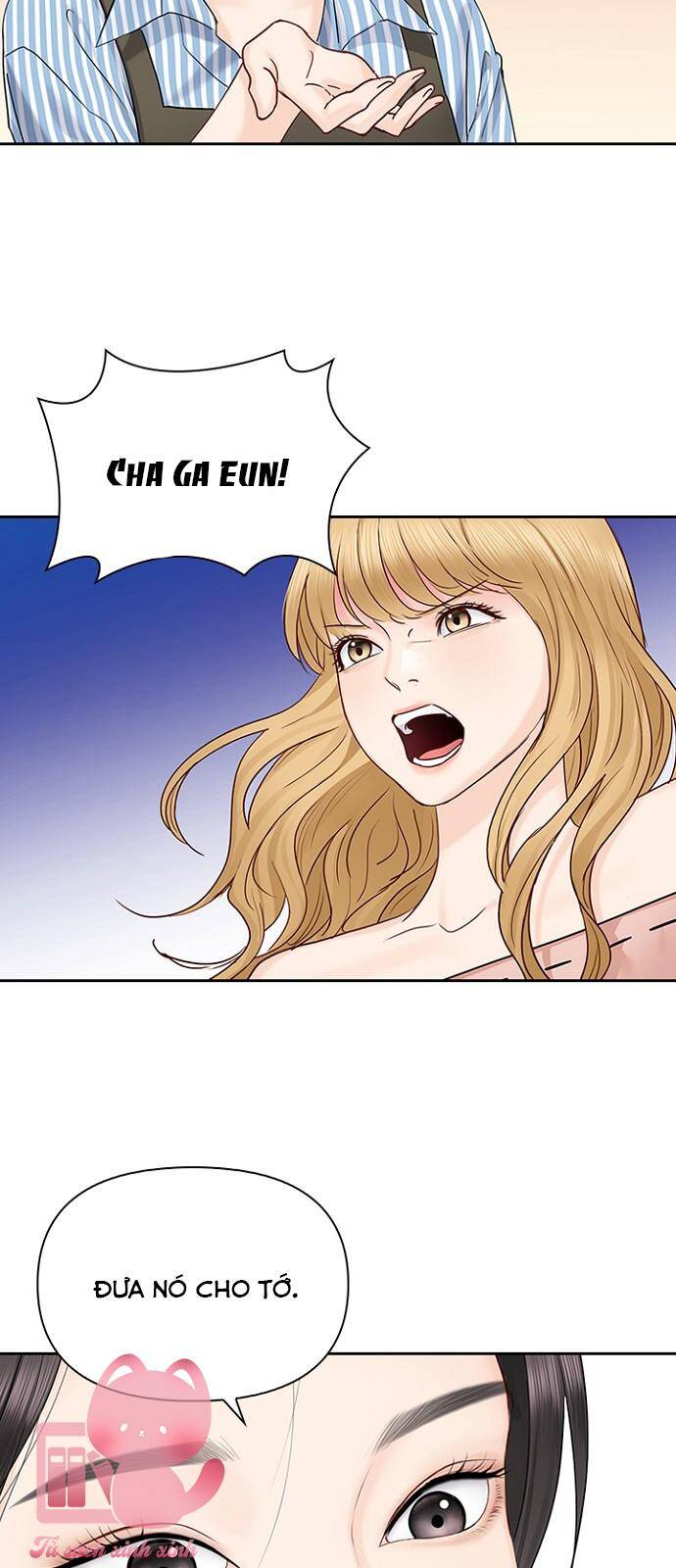 hẹn hò rồi hãy yêu Chapter 38 - Next Chapter 39