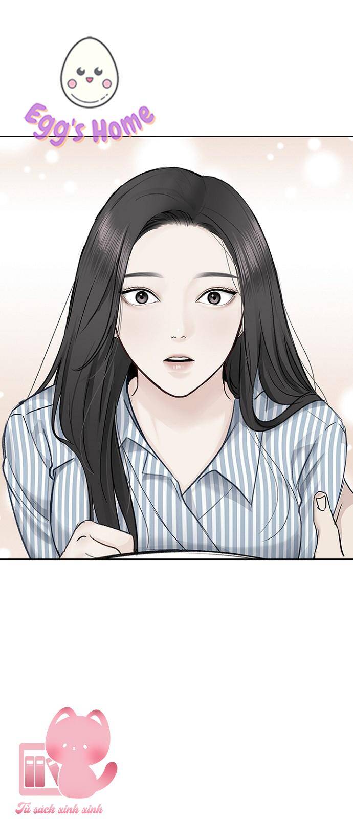 hẹn hò rồi hãy yêu Chapter 38 - Next Chapter 39