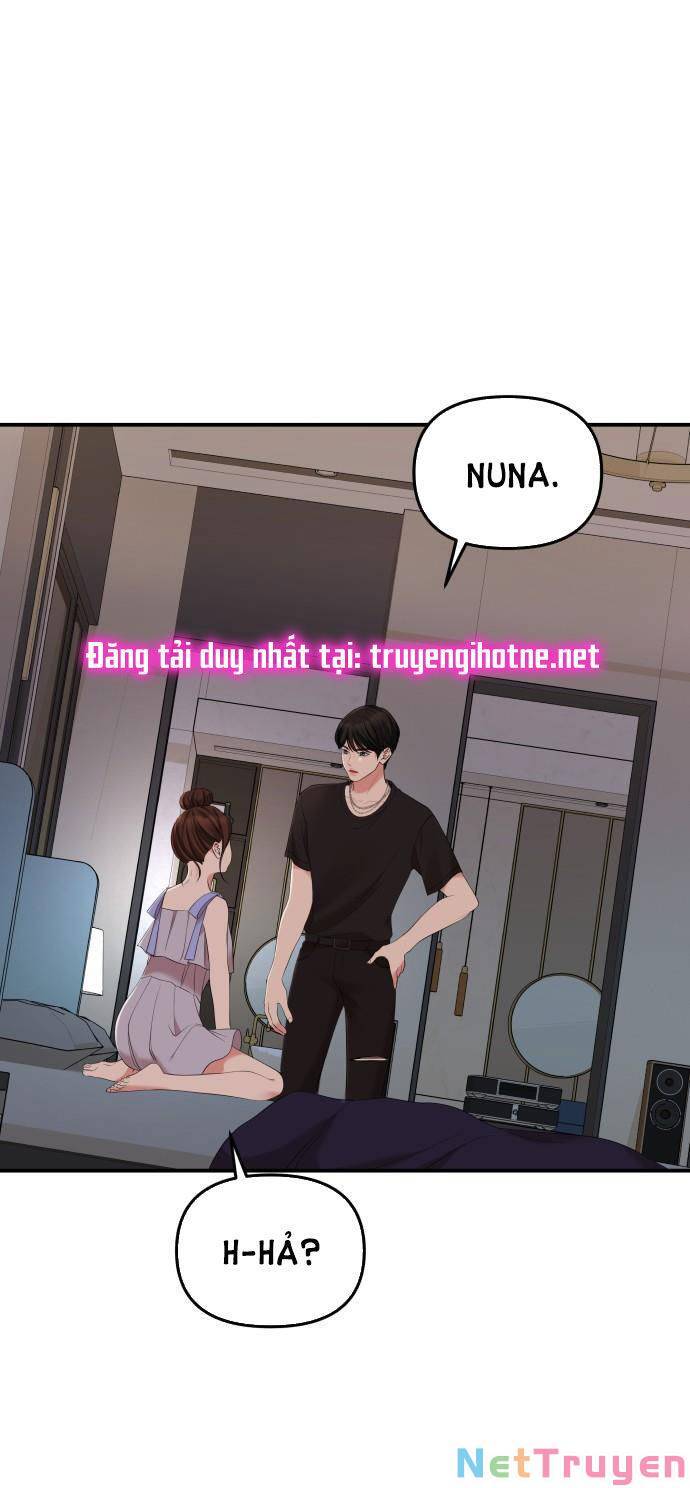 gửi em, người nuốt trọn vì sao Chap 64.1 - Next chapter 64.1