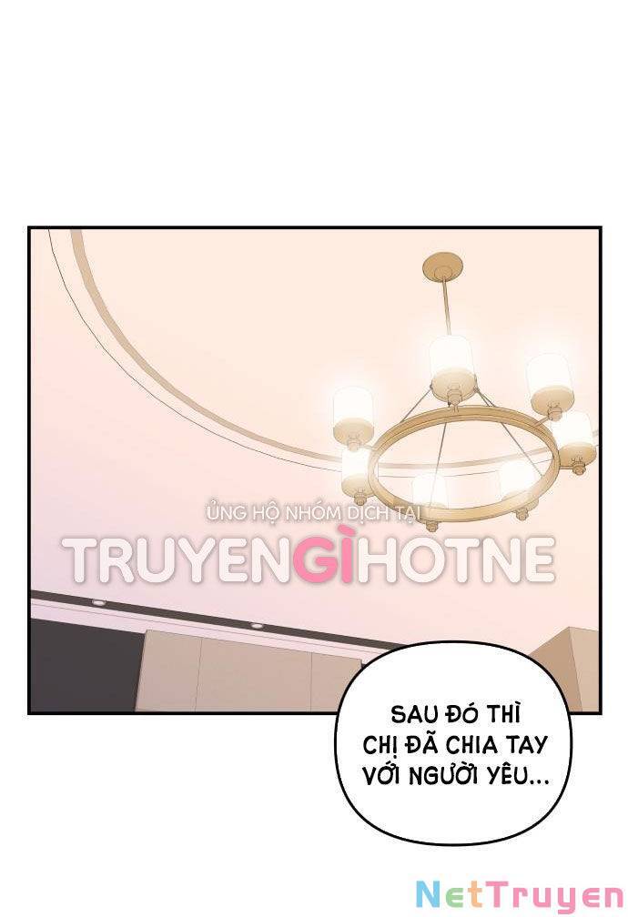 gửi em, người nuốt trọn vì sao Chap 64.1 - Next chapter 64.1