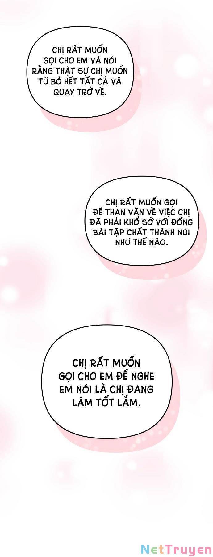 gửi em, người nuốt trọn vì sao Chap 64.2 - Next Chap 64.1