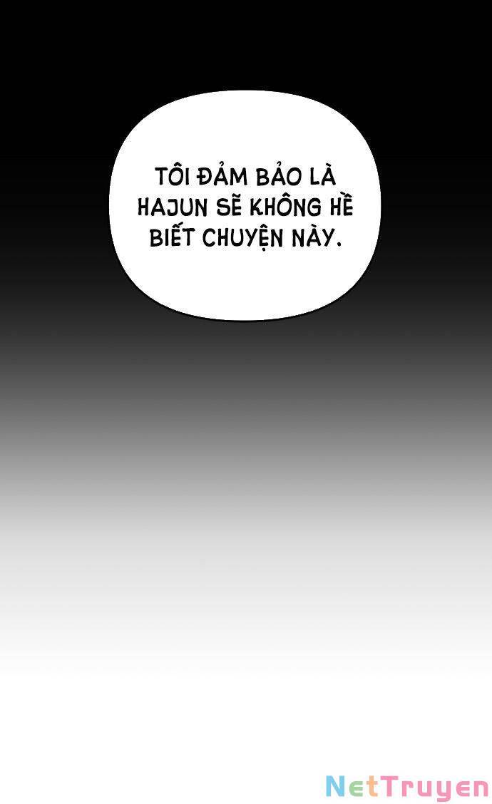 gửi em, người nuốt trọn vì sao Chap 64.2 - Next Chap 64.1