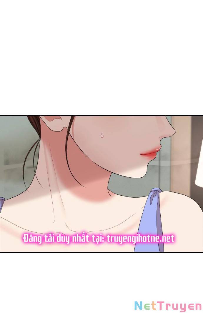 gửi em, người nuốt trọn vì sao Chap 64.2 - Next Chap 64.1