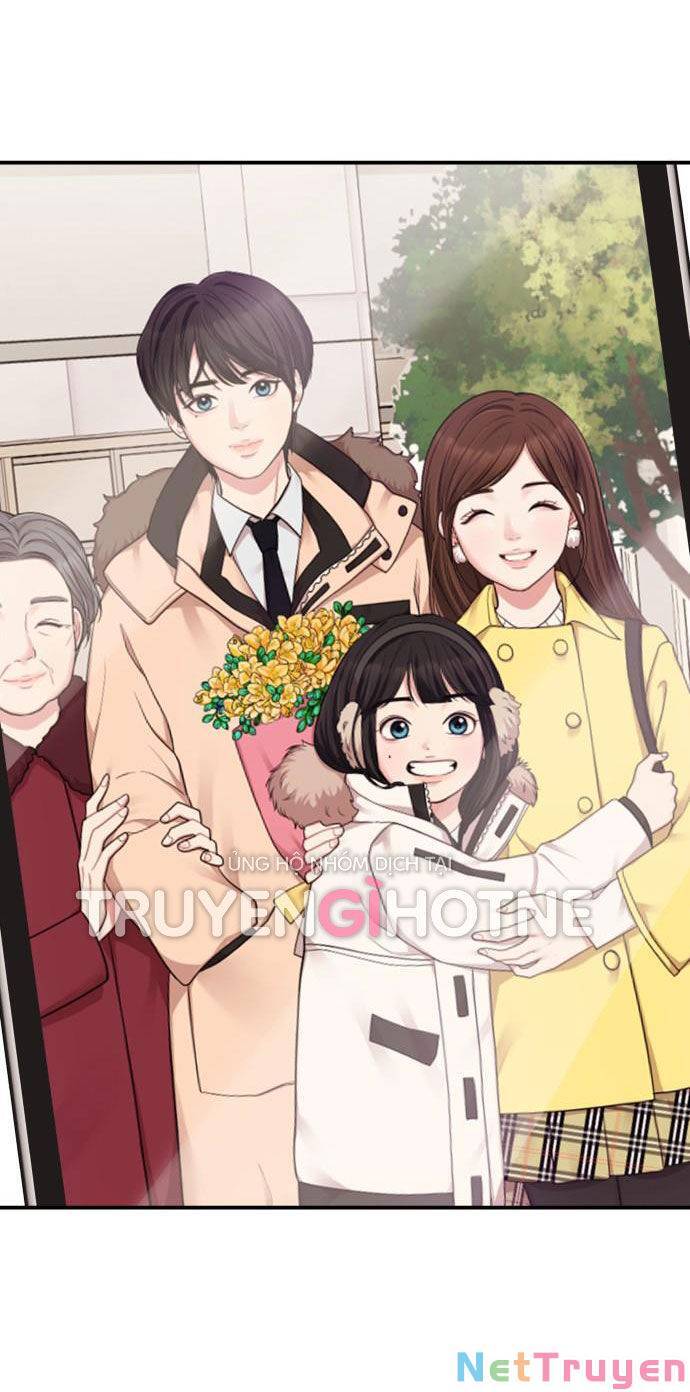 gửi em, người nuốt trọn vì sao Chap 64.2 - Next Chap 64.1