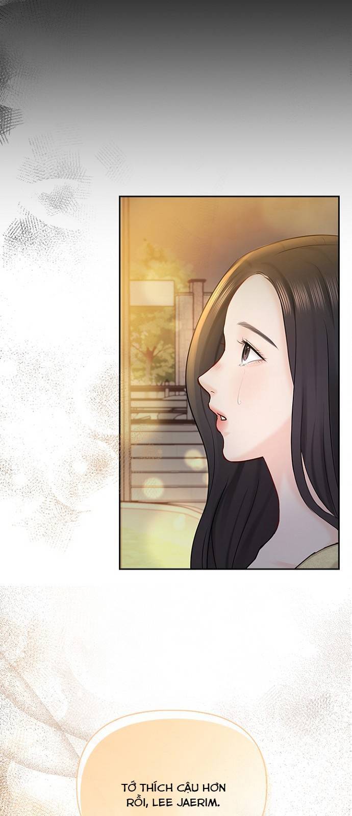 hẹn hò rồi hãy yêu Chapter 43 - Trang 2