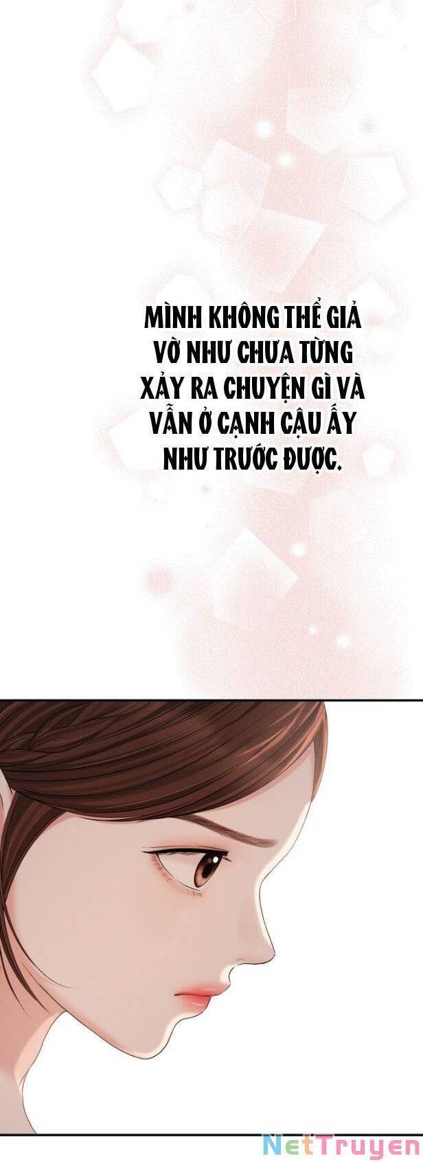 gửi em, người nuốt trọn vì sao Chap 67.1 - Next chapter 67.1