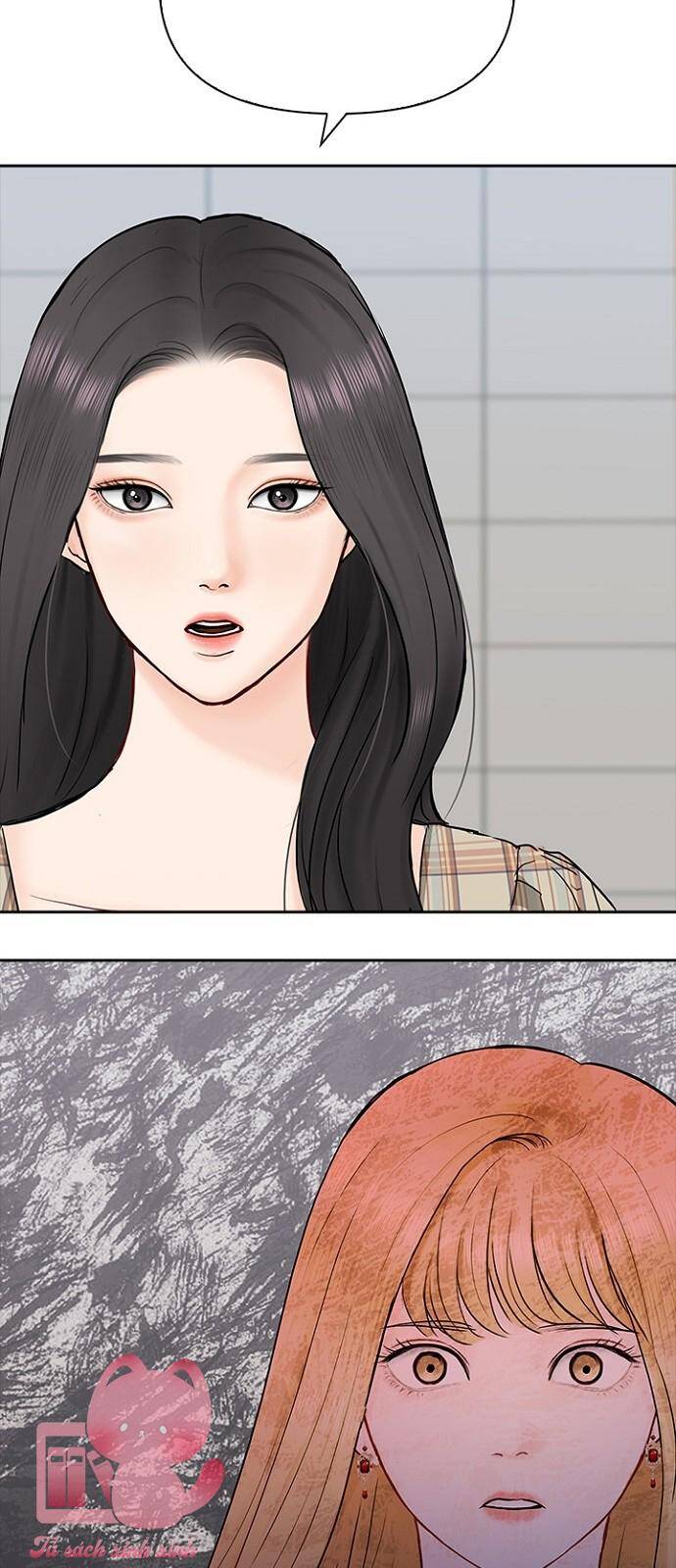 hẹn hò rồi hãy yêu Chapter 46 - Trang 2