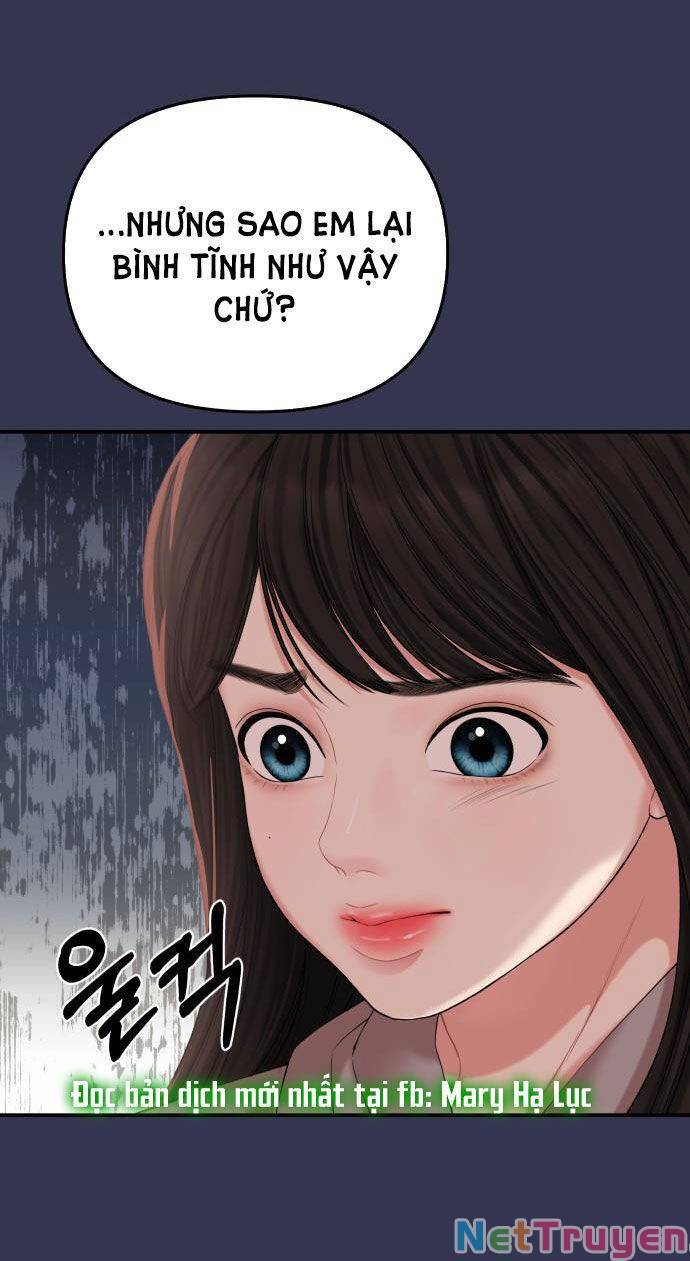 gửi em, người nuốt trọn vì sao Chap 68.2 - Next Chap 68.1