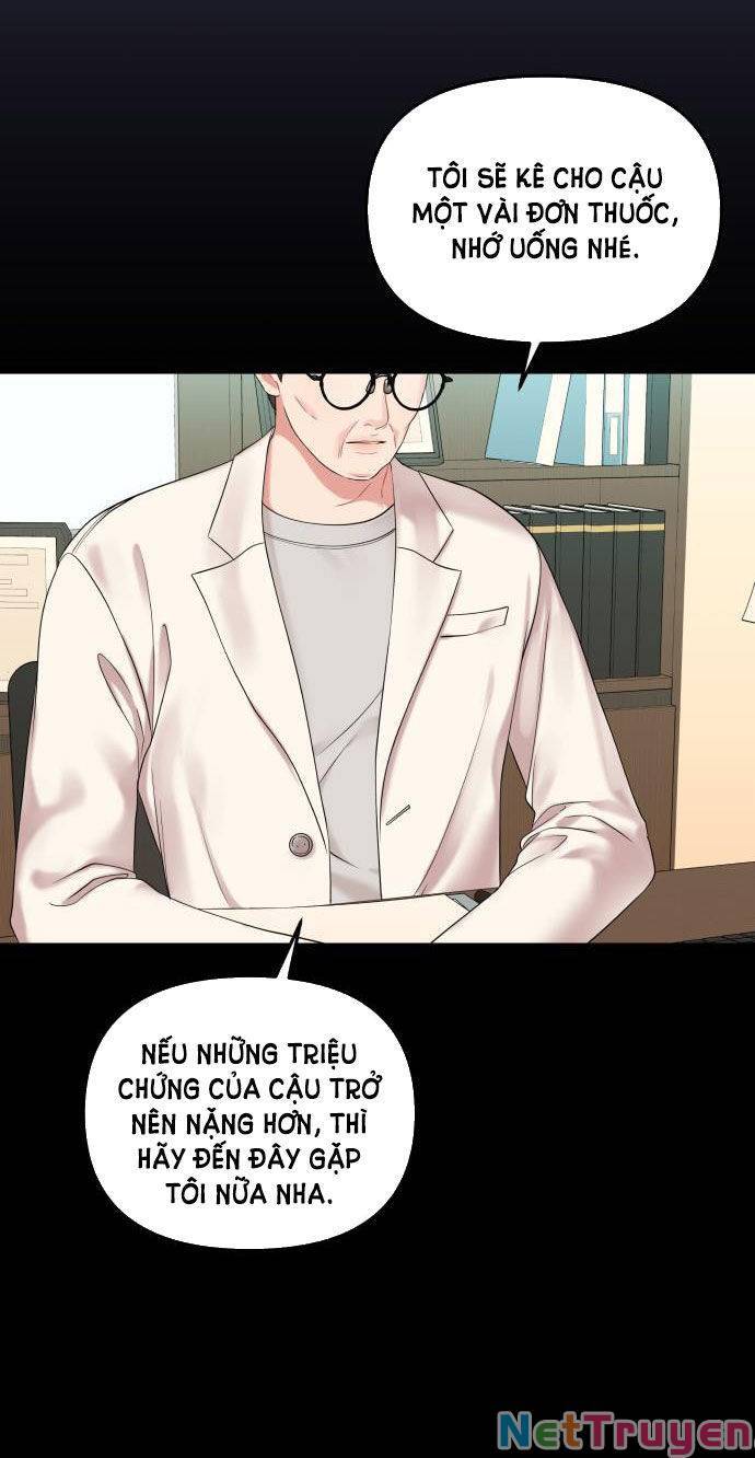 gửi em, người nuốt trọn vì sao Chap 68.2 - Next Chap 68.1