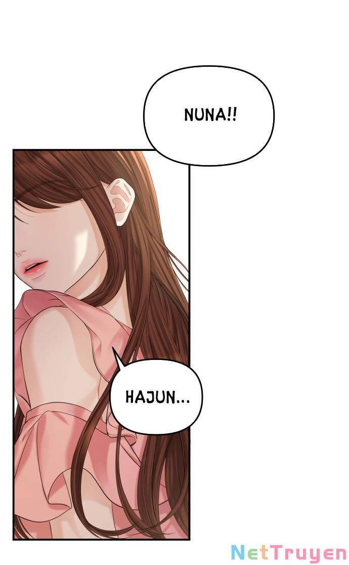 gửi em, người nuốt trọn vì sao Chap 68.2 - Next Chap 68.1