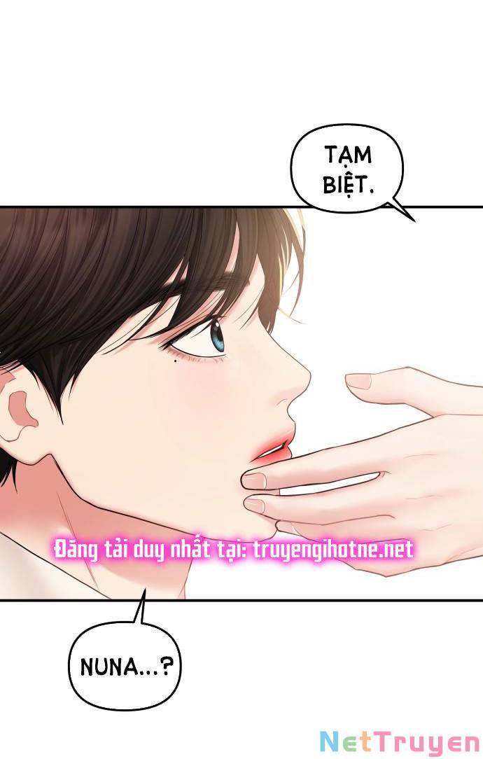 gửi em, người nuốt trọn vì sao Chap 68.2 - Next Chap 68.1