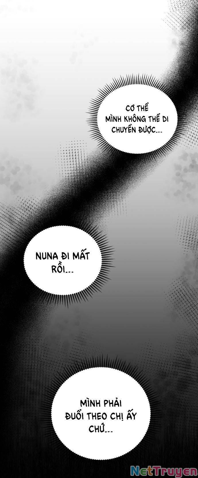 gửi em, người nuốt trọn vì sao Chap 68.2 - Next Chap 68.1