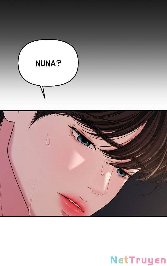 gửi em, người nuốt trọn vì sao Chap 68.2 - Next Chap 68.1