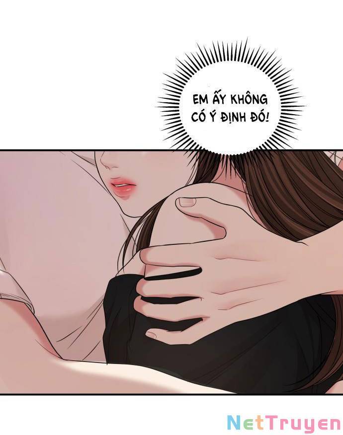 gửi em, người nuốt trọn vì sao Chap 68.2 - Next Chap 68.1