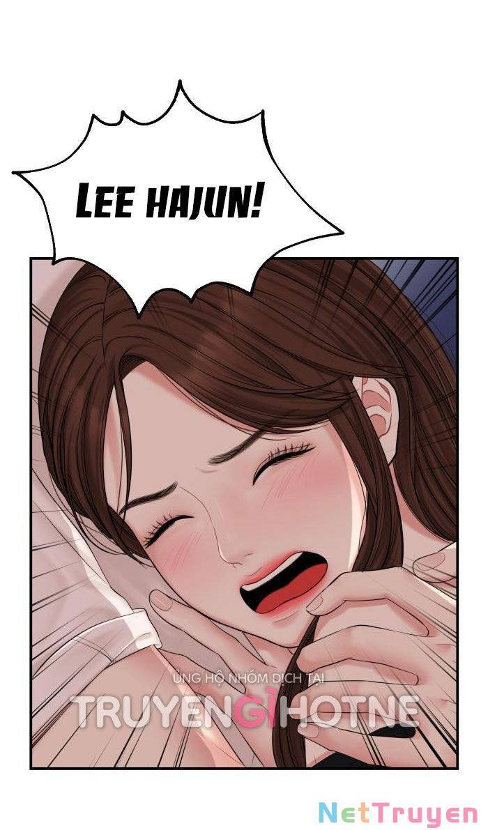 gửi em, người nuốt trọn vì sao Chap 68.2 - Next Chap 68.1