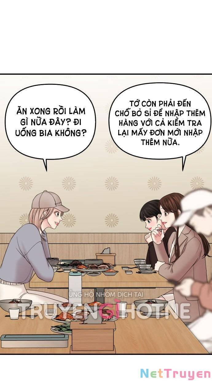 gửi em, người nuốt trọn vì sao Chap 70.1 - Next chapter 70.1