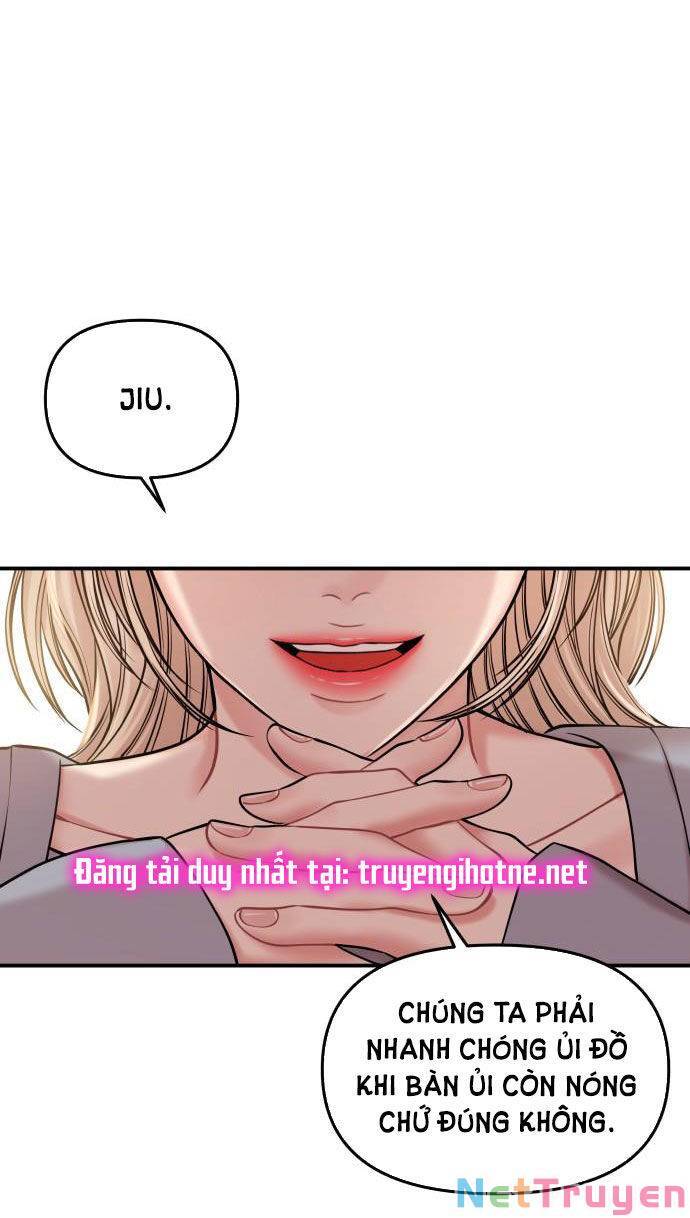 gửi em, người nuốt trọn vì sao Chap 70.1 - Next chapter 70.1