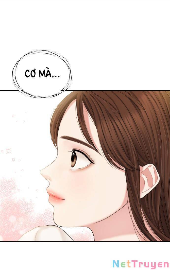 gửi em, người nuốt trọn vì sao Chap 70.2 - Next Chap 70.1