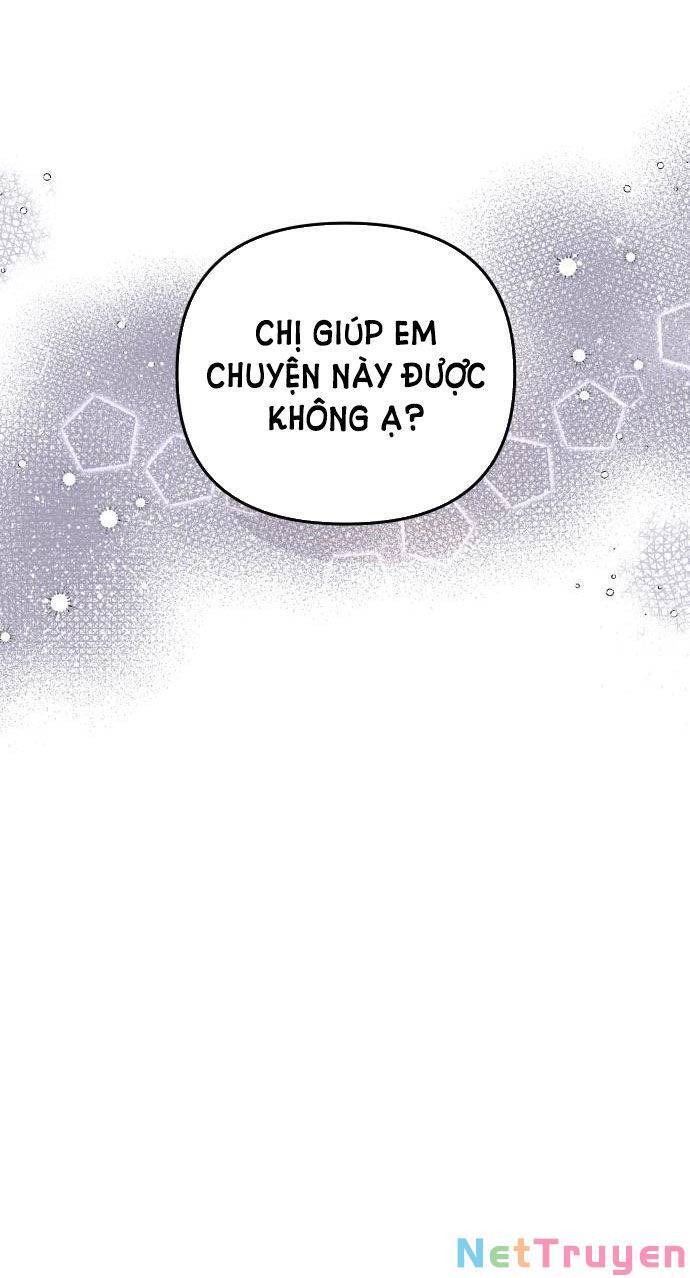 gửi em, người nuốt trọn vì sao Chap 70.2 - Next Chap 70.1