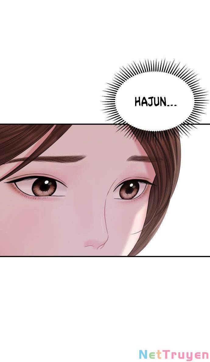 gửi em, người nuốt trọn vì sao Chap 70.2 - Next Chap 70.1