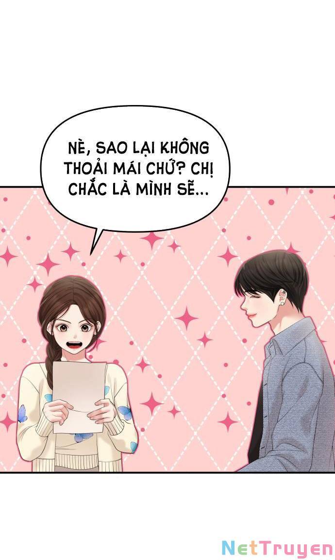 gửi em, người nuốt trọn vì sao Chap 70.2 - Next Chap 70.1