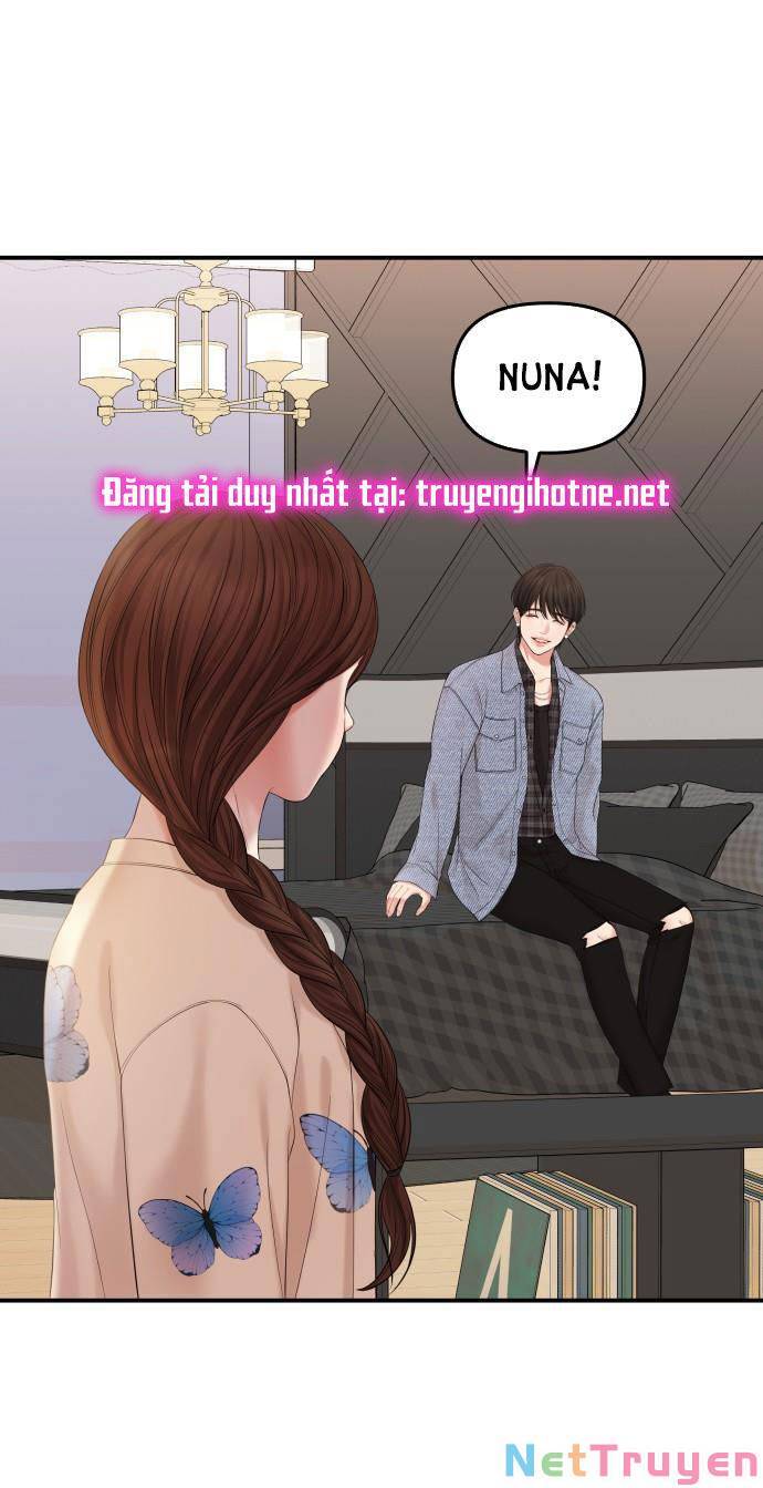 gửi em, người nuốt trọn vì sao Chap 70.2 - Next Chap 70.1