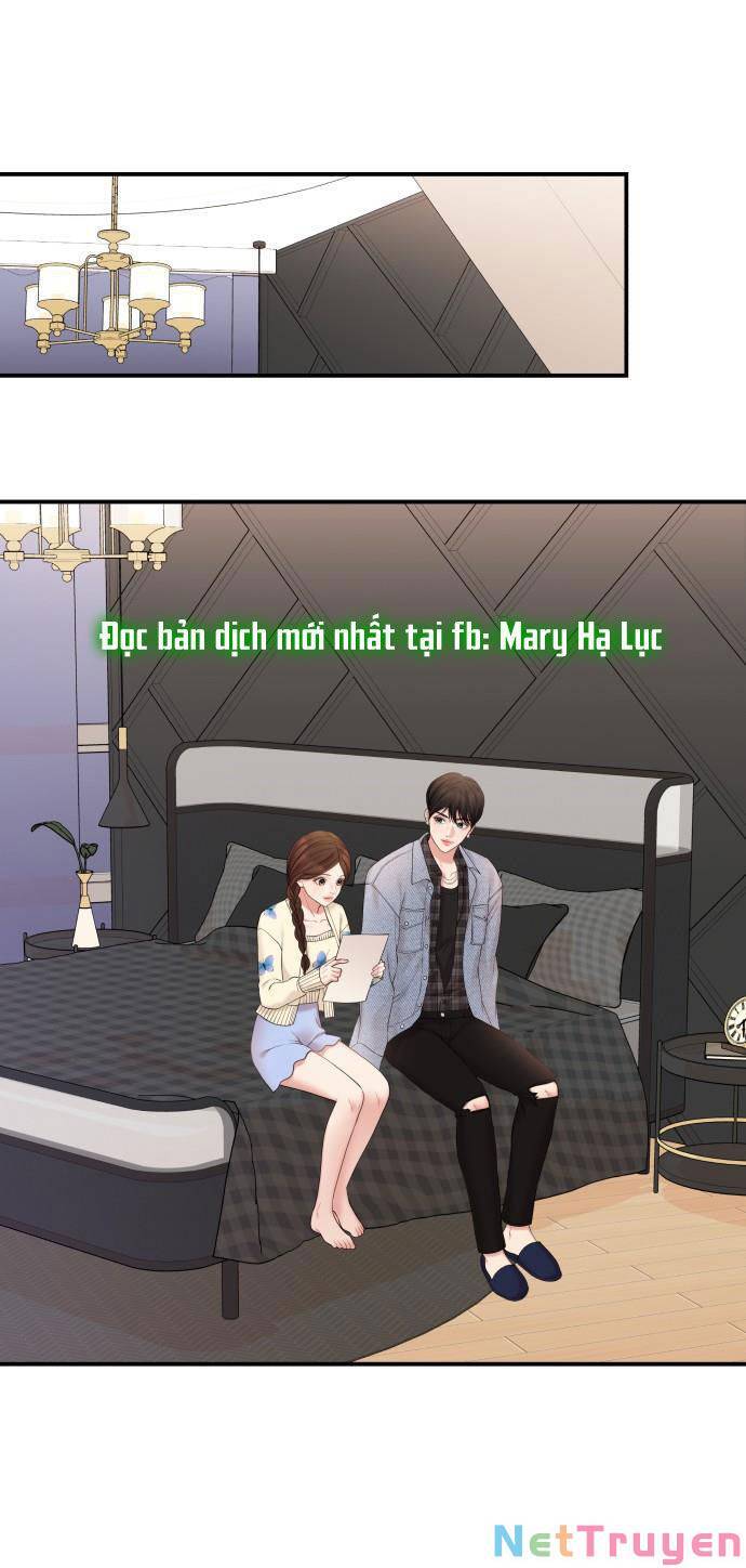 gửi em, người nuốt trọn vì sao Chap 70.2 - Next Chap 70.1