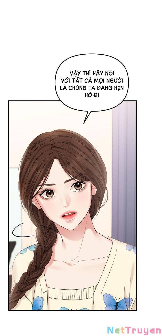 gửi em, người nuốt trọn vì sao Chap 70.2 - Next Chap 70.1