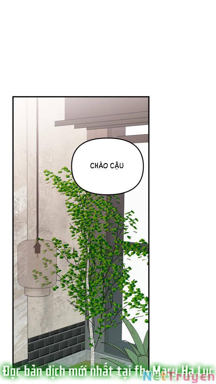 gửi em, người nuốt trọn vì sao Chap 74.2 - Next Chap 74.1