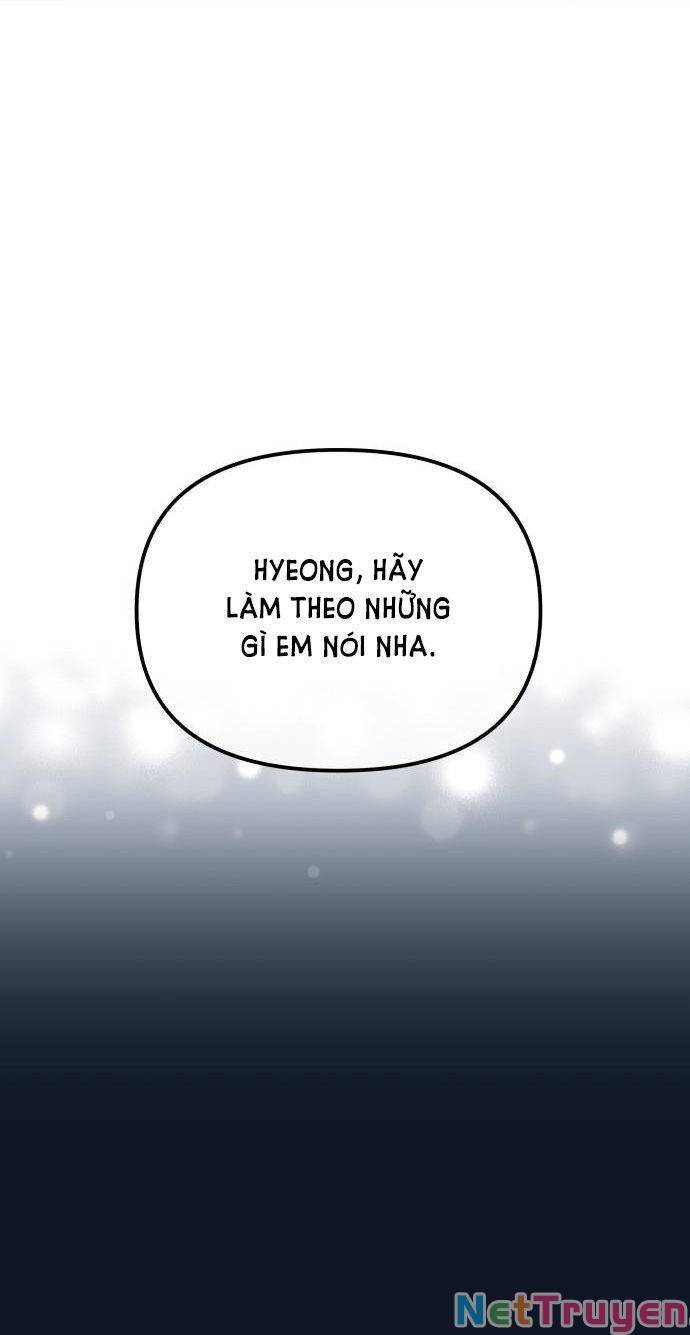 gửi em, người nuốt trọn vì sao Chap 74.2 - Next Chap 74.1