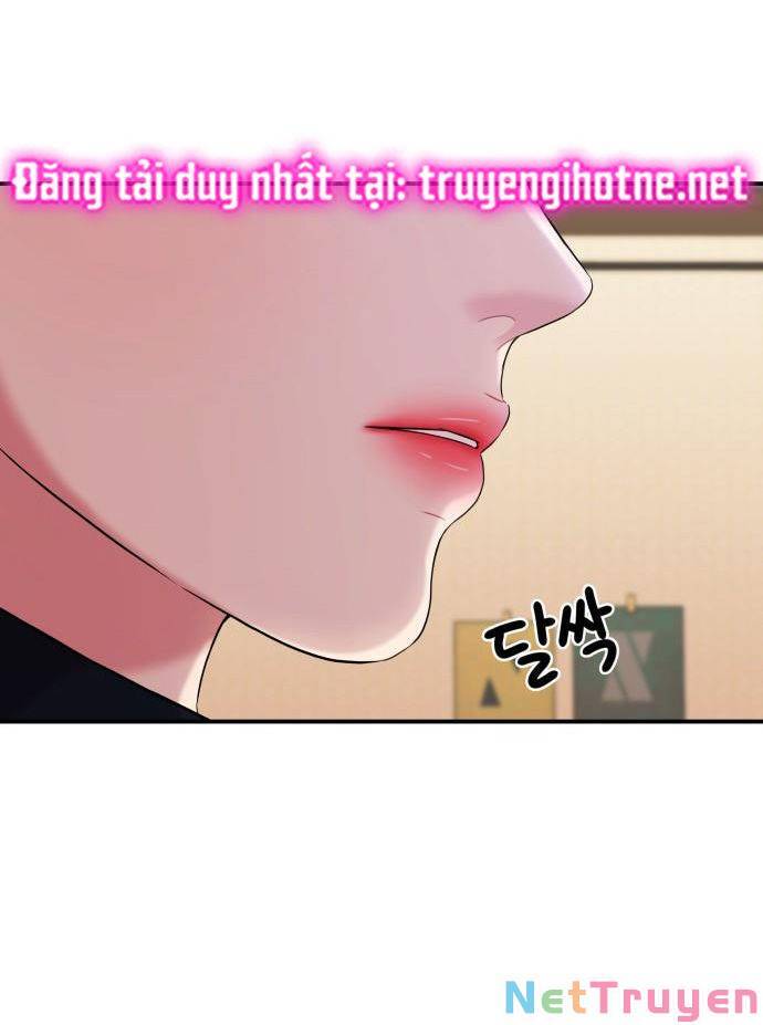 gửi em, người nuốt trọn vì sao Chap 74.2 - Next Chap 74.1