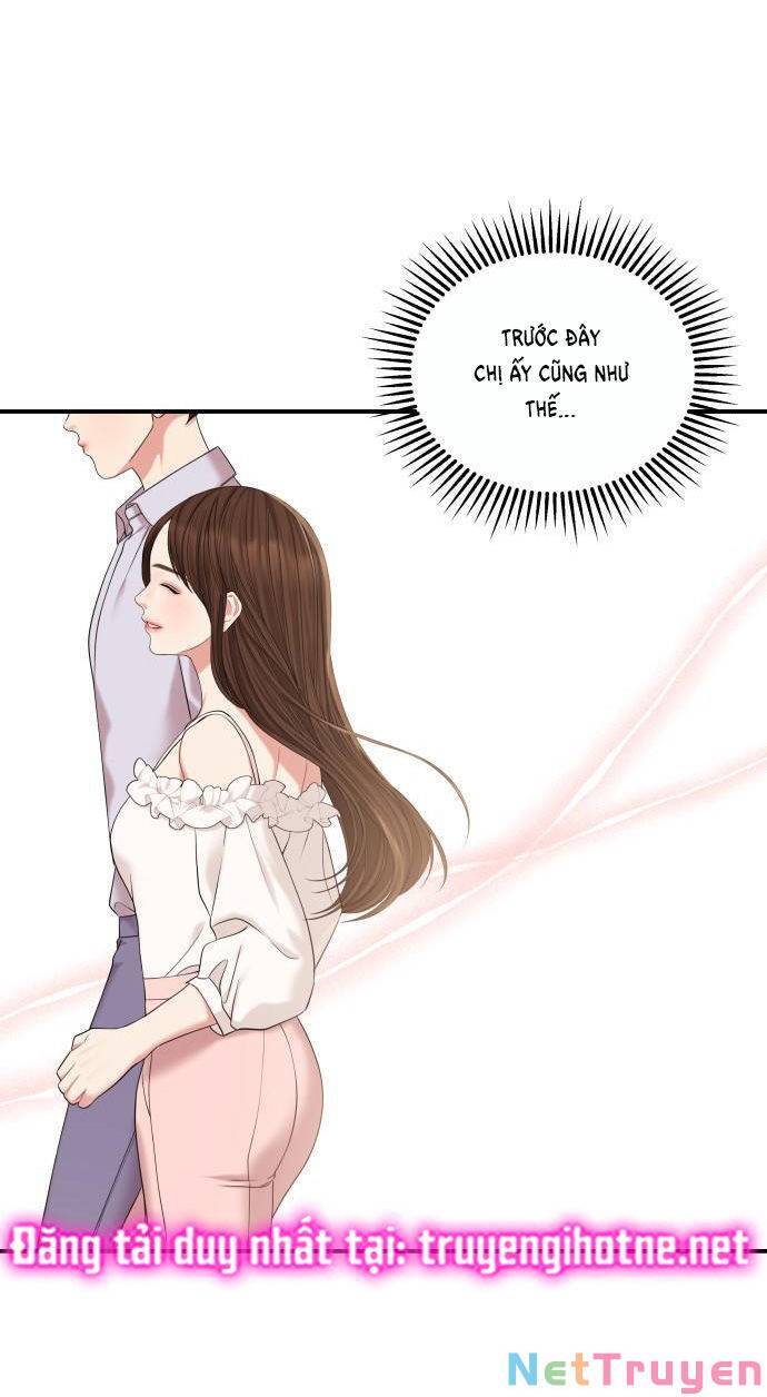 gửi em, người nuốt trọn vì sao Chap 74.2 - Next Chap 74.1