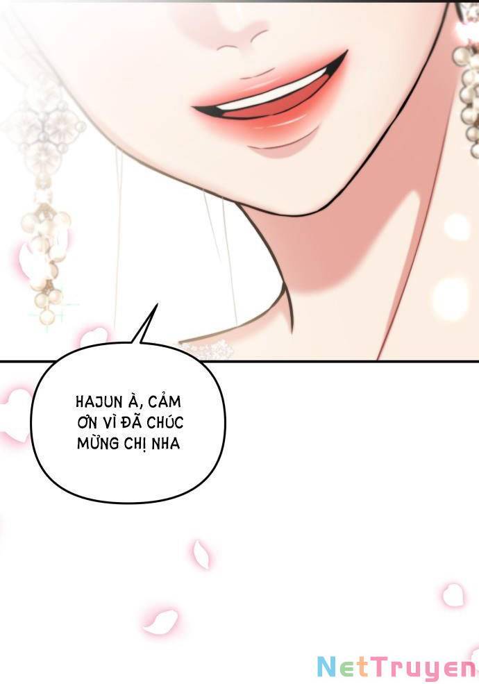 gửi em, người nuốt trọn vì sao Chap 74.2 - Next Chap 74.1