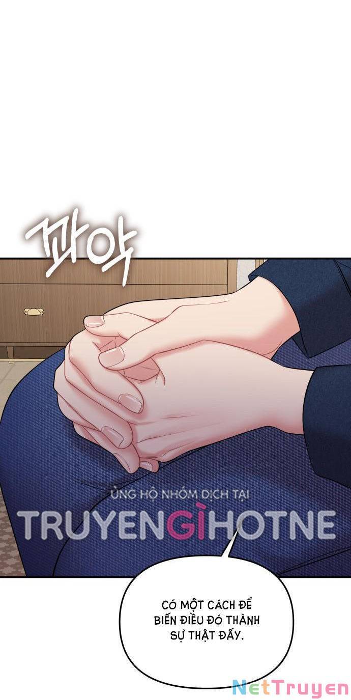 gửi em, người nuốt trọn vì sao Chap 74.2 - Next Chap 74.1