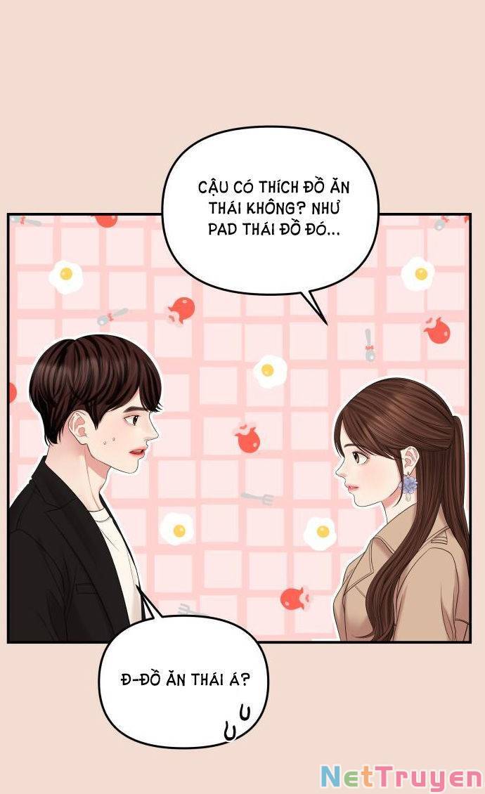 gửi em, người nuốt trọn vì sao Chap 74.2 - Next Chap 74.1