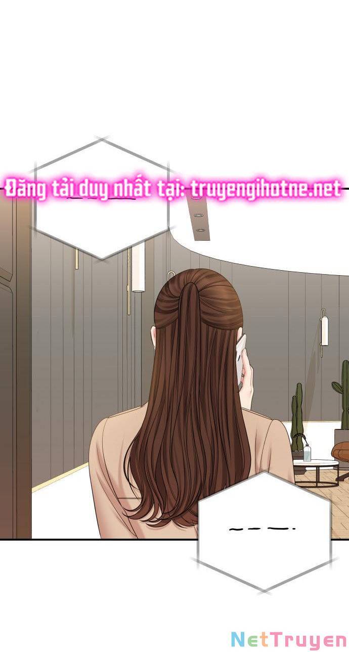 gửi em, người nuốt trọn vì sao Chap 76.1 - Next chapter 76.1