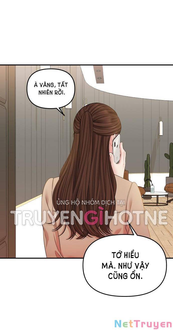 gửi em, người nuốt trọn vì sao Chap 76.1 - Next chapter 76.1