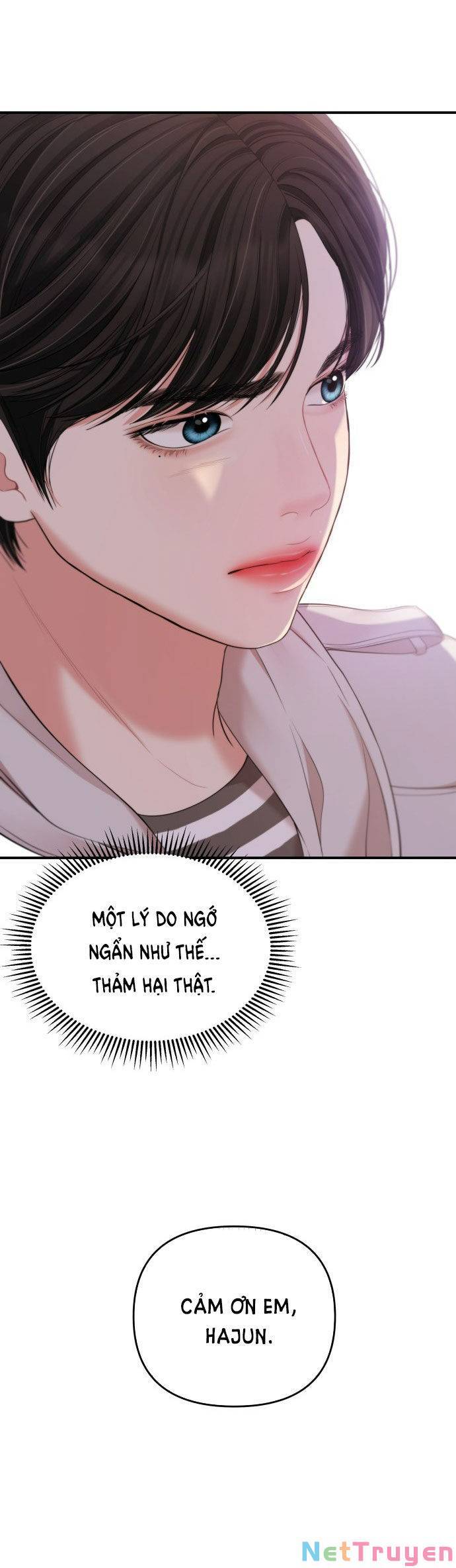 gửi em, người nuốt trọn vì sao Chap 77.1 - Next chapter 77.1